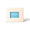 Babies & Children | Coton Colors by Laura Johnson Pink Gingham Frame