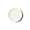 Shop All Dinnerware | Coton Colors by Laura Johnson Gold Star Salad Plate