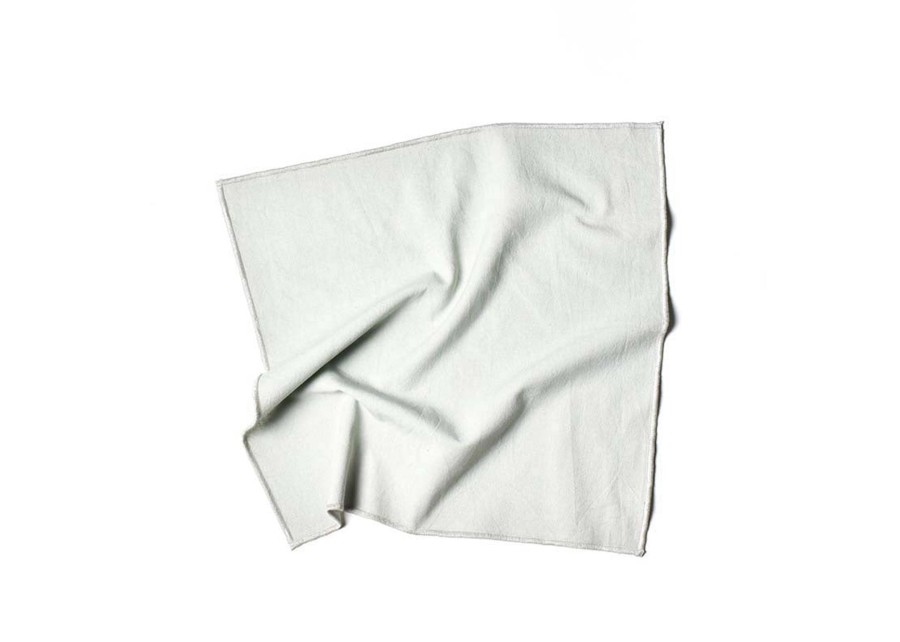 Table Accessories | Coton Colors by Laura Johnson Color Block Stellar Napkin, Set Of 4