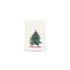 Shop All Home | Coton Colors by Laura Johnson Balsam And Berry Tree Small Hand Towel