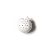 Shop All Serveware & Entertaining | Coton Colors by Laura Johnson Citrus Orange Toothpick Holder