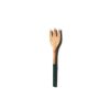 Shop All Serveware & Entertaining | Coton Colors by Laura Johnson Fundamental Pine Wood Appetizer Fork