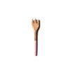 Shop All Serveware & Entertaining | Coton Colors by Laura Johnson Fundamental Provence Wood Appetizer Fork