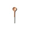 Shop All Serveware & Entertaining | Coton Colors by Laura Johnson Fundamental Stellar Wood Appetizer Spoon