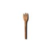 Shop All Serveware & Entertaining | Coton Colors by Laura Johnson Fundamental Wood Appetizer Fork