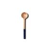 Shop All Serveware & Entertaining | Coton Colors by Laura Johnson Fundamental Navy Wood Appetizer Spoon