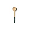 Shop All Serveware & Entertaining | Coton Colors by Laura Johnson Fundamental Pine Wood Appetizer Spoon