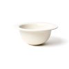 Shop All Dinnerware | Coton Colors by Laura Johnson Signature White 7" Rimmed Bowl