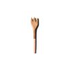 Shop All Serveware & Entertaining | Coton Colors by Laura Johnson Fundamental Blush Wood Appetizer Fork