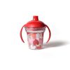 Babies & Children | Coton Colors by Laura Johnson Valentine'S Day Tervis Sippy Cup