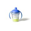 Babies & Children | Coton Colors by Laura Johnson Bunny Trail Tervis Sippy Cup