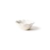 Shop All Serveware & Entertaining | Coton Colors by Laura Johnson Signature White Ruffle Dipping Bowl