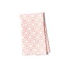 Shop All Home | Coton Colors by Laura Johnson Xoxo Large Hand Towel