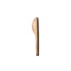 Shop All Serveware & Entertaining | Coton Colors by Laura Johnson Fundamental Wood Appetizer Spreader