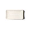 Shop All Serveware & Entertaining | Coton Colors by Laura Johnson Blush Notch Tray