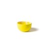 Shop All Serveware & Entertaining | Coton Colors by Laura Johnson Lemon Appetizer Bowl