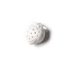 Shop All Serveware & Entertaining | Coton Colors by Laura Johnson Citrus Lemon Toothpick Holder