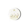 Cookware & Bakeware | Coton Colors by Laura Johnson Nativity Round Trivet, Fair Skin