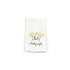 Shop All Home | Coton Colors by Laura Johnson Nativity O Holy Night Small Hand Towel, Fair Skin